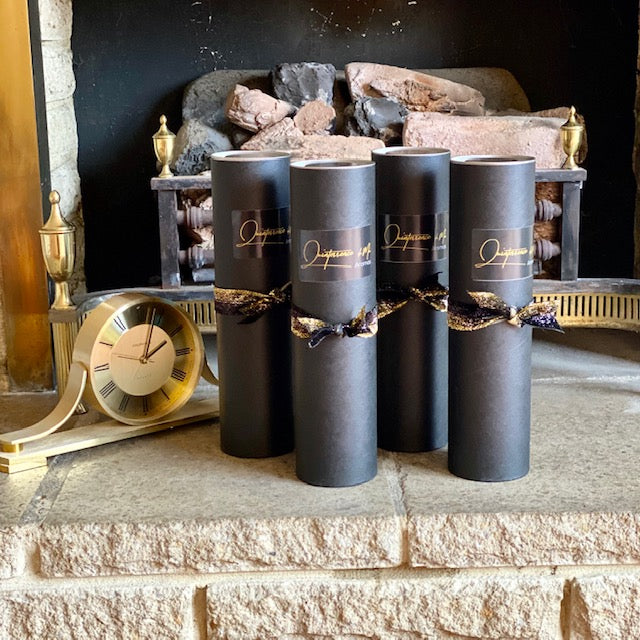 Luxury Designer Reed diffuser