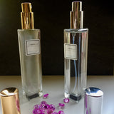 Luxurious Designer Ultra Fine Room Mist