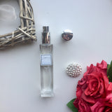 Luxurious Designer Ultra Fine Room Mist
