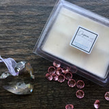 Designer Fragranced 100% Soya wax melts