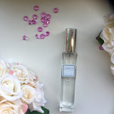 Luxurious Designer Ultra Fine Room Mist