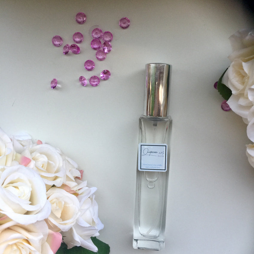 Luxurious Designer Ultra Fine Room Mist