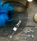 Luxurious Designer Ultra Fine Room Mist