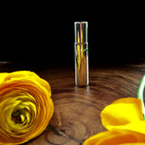 Luxury perfume Rollerball