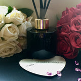 Luxury Designer Reed diffuser