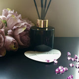 Luxury Designer Reed diffuser