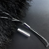 Luxury perfume Rollerball