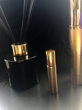 Luxury Designer Reed diffuser