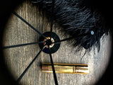 Luxury Designer Reed diffuser