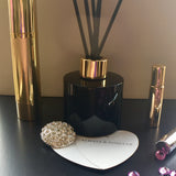 Luxury Designer Reed diffuser
