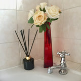 Luxury Designer Reed diffuser