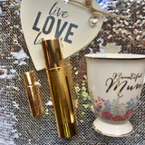 Luxury perfume Rollerball