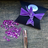 Luxury perfume Rollerball